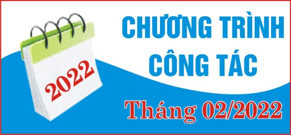 CHUONG TRINH CT THANG 02