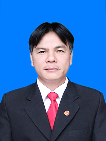 Nguyen Chung Thuy